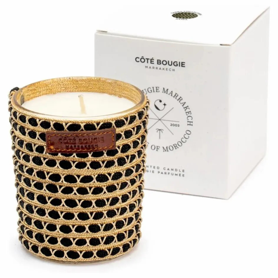 Best Bougie Sabra Rania - Encens Homme Bougies, Senteurs|Bougies, Senteurs