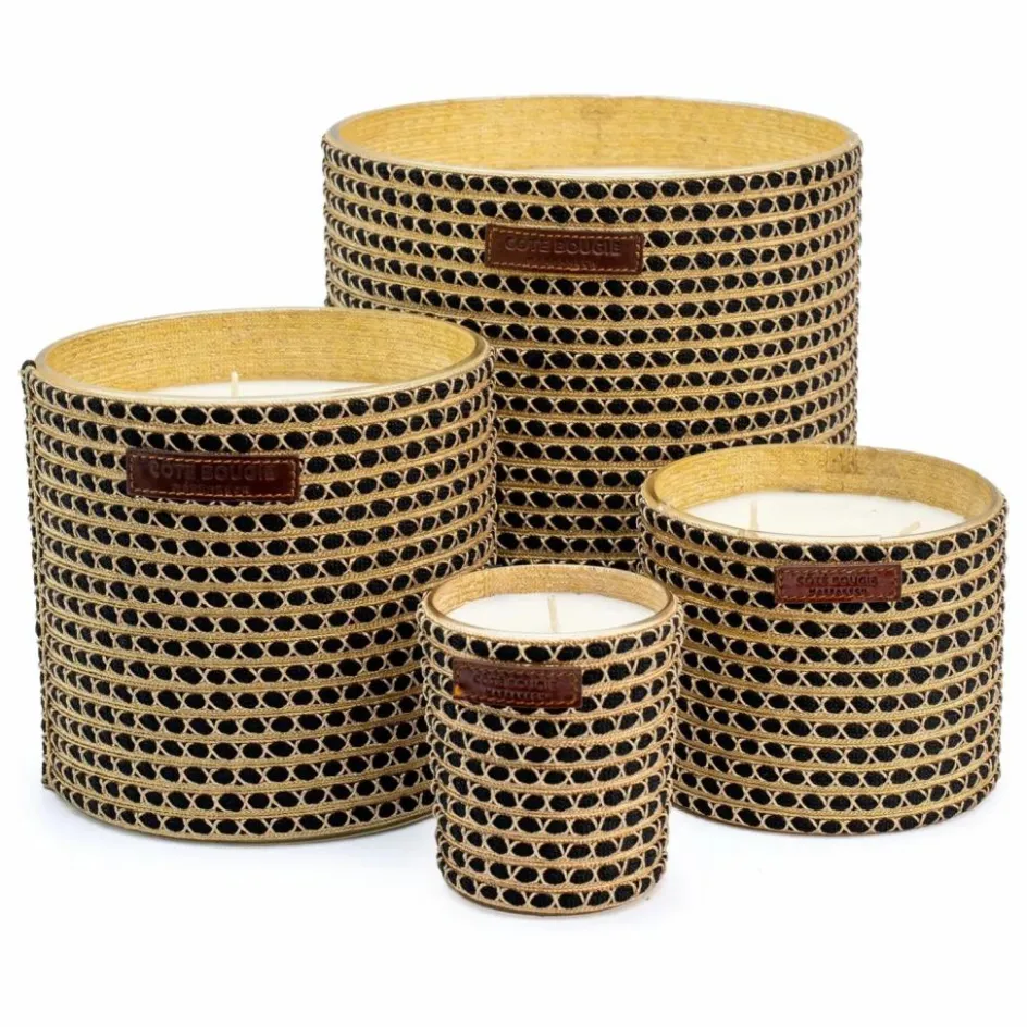 Best Bougie Sabra Rania - Encens Homme Bougies, Senteurs|Bougies, Senteurs