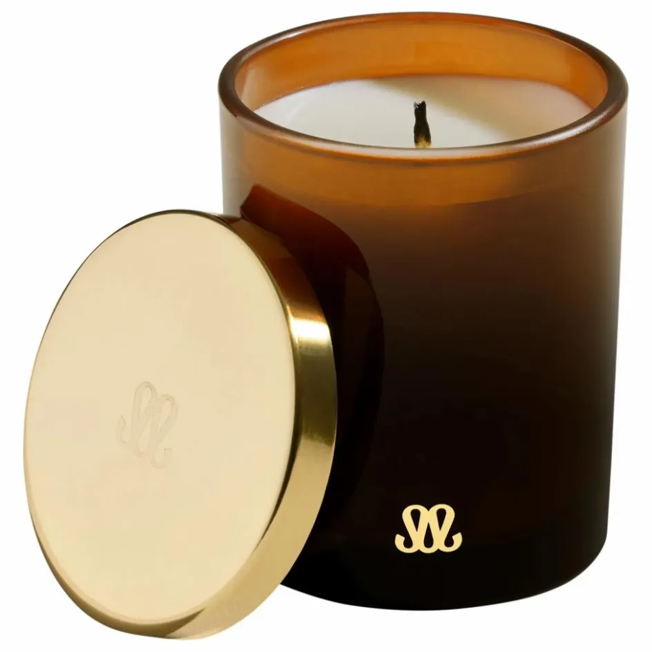 Homme Maison Sarah Lavoine Bougies, Senteurs|Bougies, Senteurs*Bougie Stella - Bois de Santal