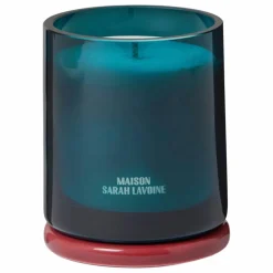 Maison Sarah Lavoine Bougie Stella Fleur de figue ||Homme Bougies, Senteurs|Bougies, Senteurs