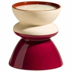 Bougie Tamtam - Figue | Homme Bougies, Senteurs|Bougies, Senteurs