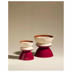 Bougie Tamtam - Figue | Homme Bougies, Senteurs|Bougies, Senteurs