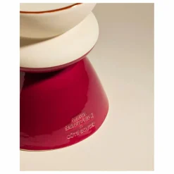 Bougie Tamtam - Figue | Homme Bougies, Senteurs|Bougies, Senteurs