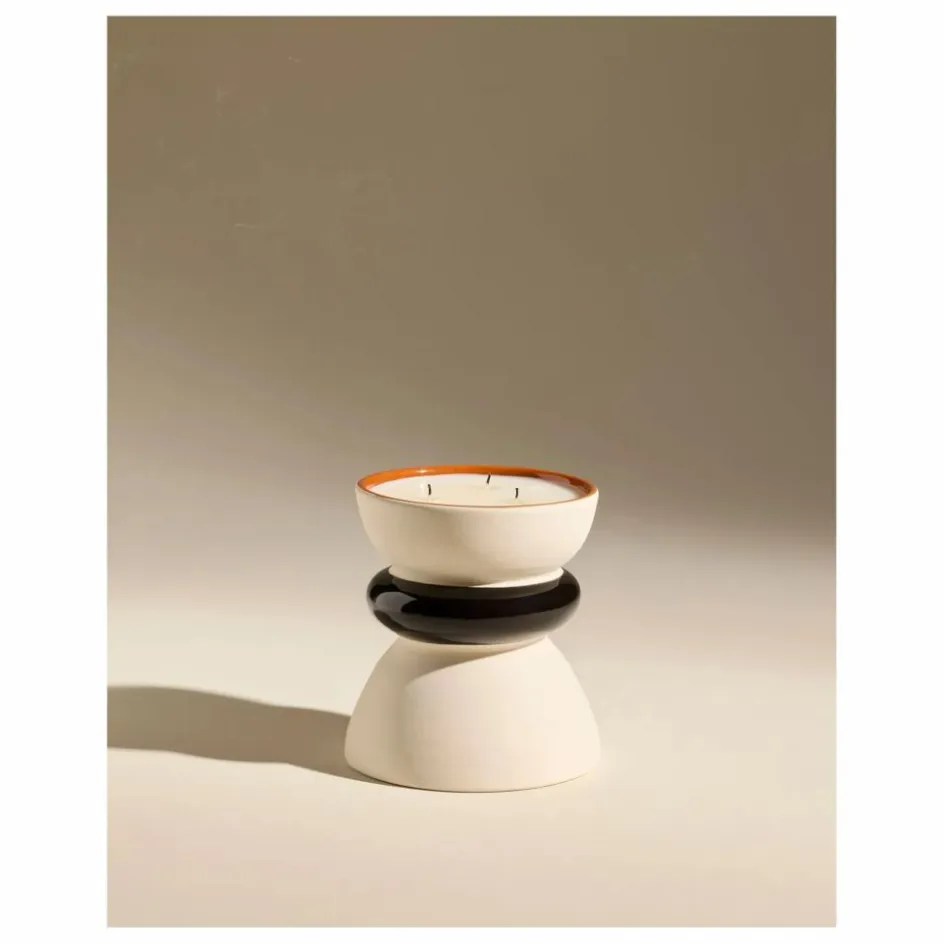 Online Bougie Tamtam - Oriental Homme Bougies, Senteurs|Bougies, Senteurs