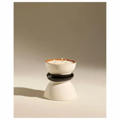 Online Bougie Tamtam - Oriental Homme Bougies, Senteurs|Bougies, Senteurs
