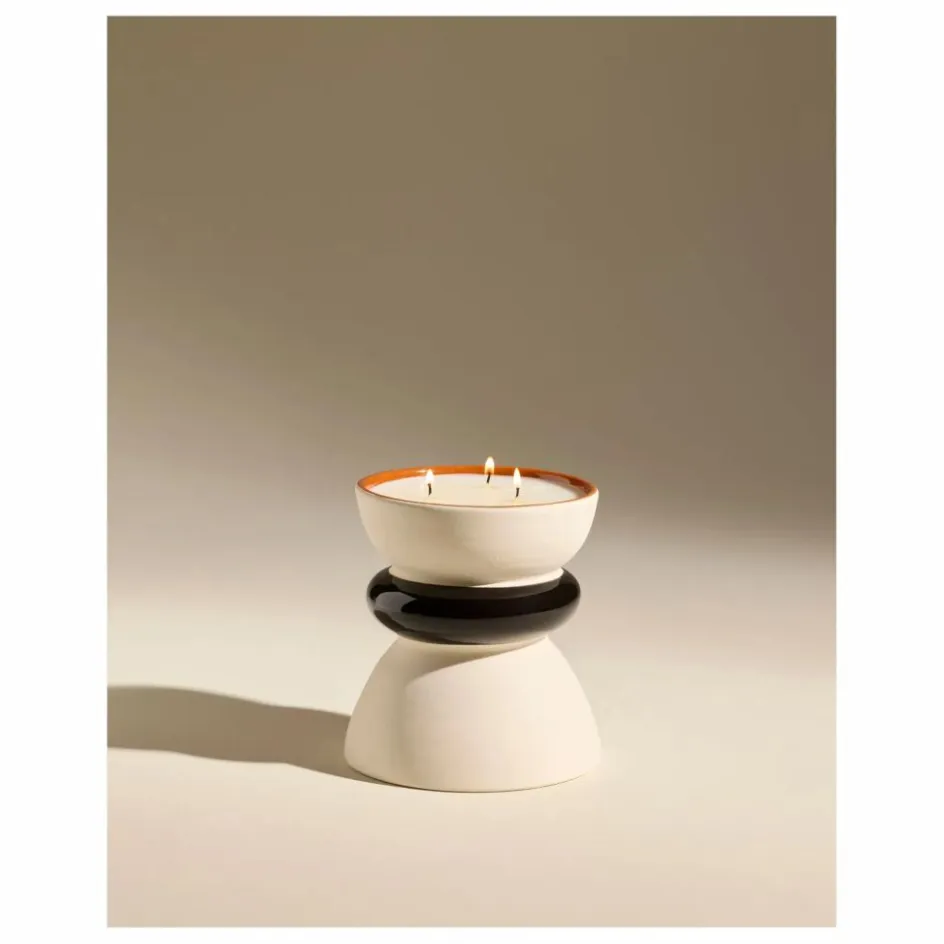 Online Bougie Tamtam - Oriental Homme Bougies, Senteurs|Bougies, Senteurs