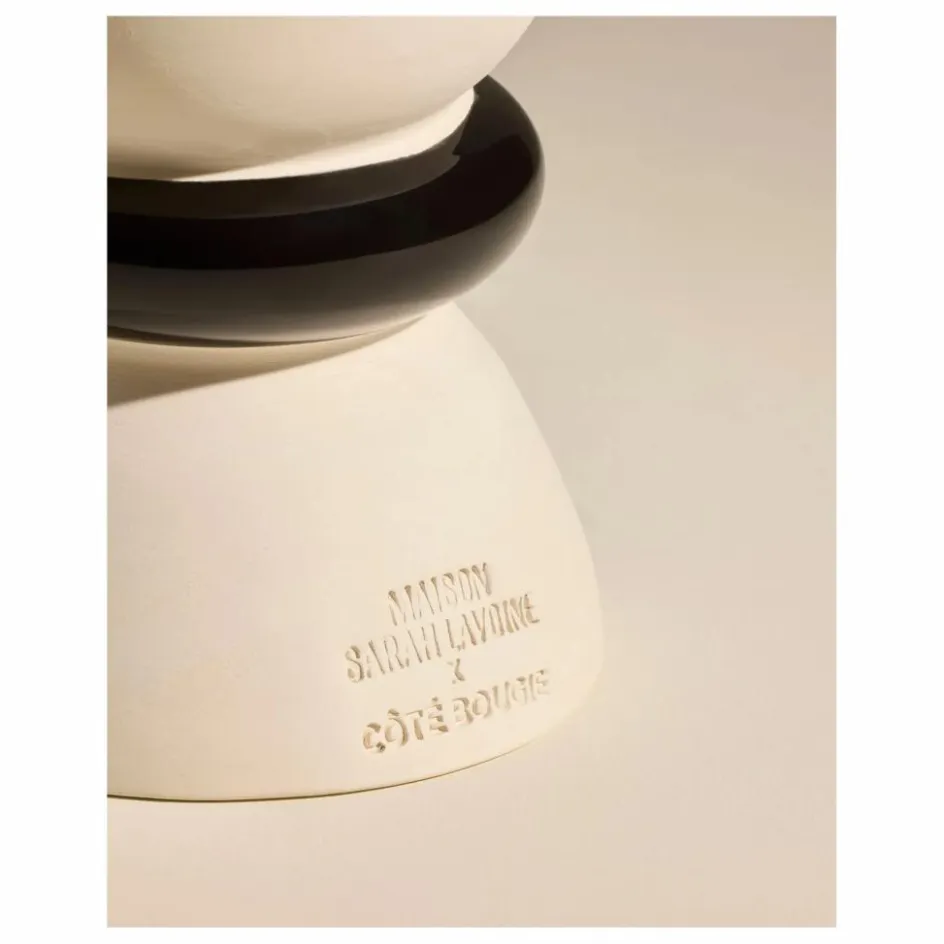 Online Bougie Tamtam - Oriental Homme Bougies, Senteurs|Bougies, Senteurs
