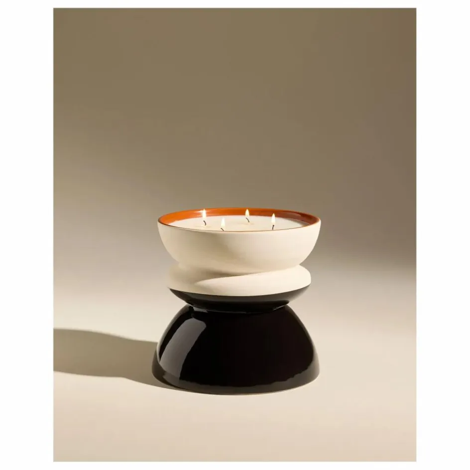 Maison Sarah Lavoine Bougie Tamtam - Oriental|Homme Bougies, Senteurs|Bougies, Senteurs