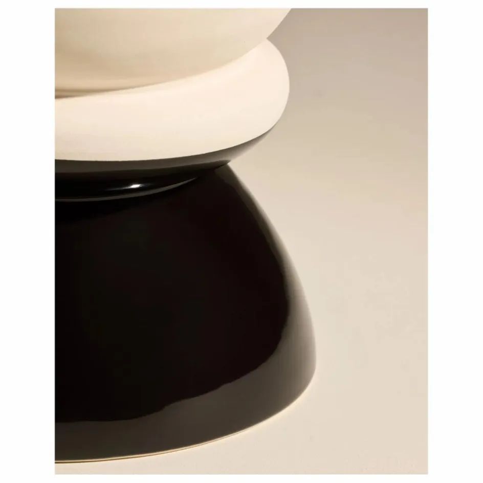 Maison Sarah Lavoine Bougie Tamtam - Oriental|Homme Bougies, Senteurs|Bougies, Senteurs