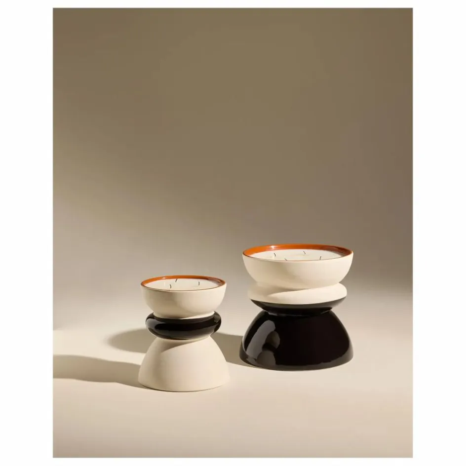 Maison Sarah Lavoine Bougie Tamtam - Oriental|Homme Bougies, Senteurs|Bougies, Senteurs