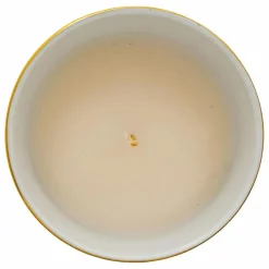 Hot Bitossi Bougie Ti Amo | Blanc