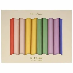 Sale Bougies - Set de 12 Homme Bougies, Senteurs|Bougies, Senteurs