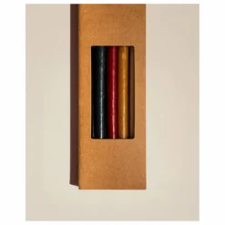 Homme Maison Sarah Lavoine Bougies, Senteurs|Bougies, Senteurs*Bougies fines - Set de 10