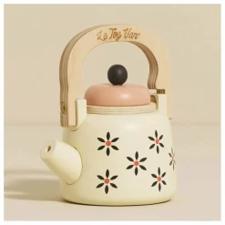 Le Toy Van Cuisines, Marchandes*Bouilloire Vintage |