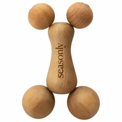 Best Boulado Femme Accessoires|Outils De Massage