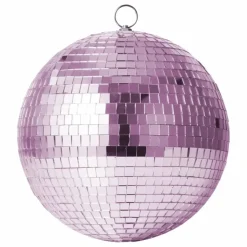 Boule à facettes | Vases, Objets Déco