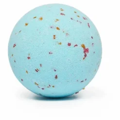 Enfant Nailmatic Kids Soins Du Corps|Soins Du Corps*Boule de bain Comet - 160 g |