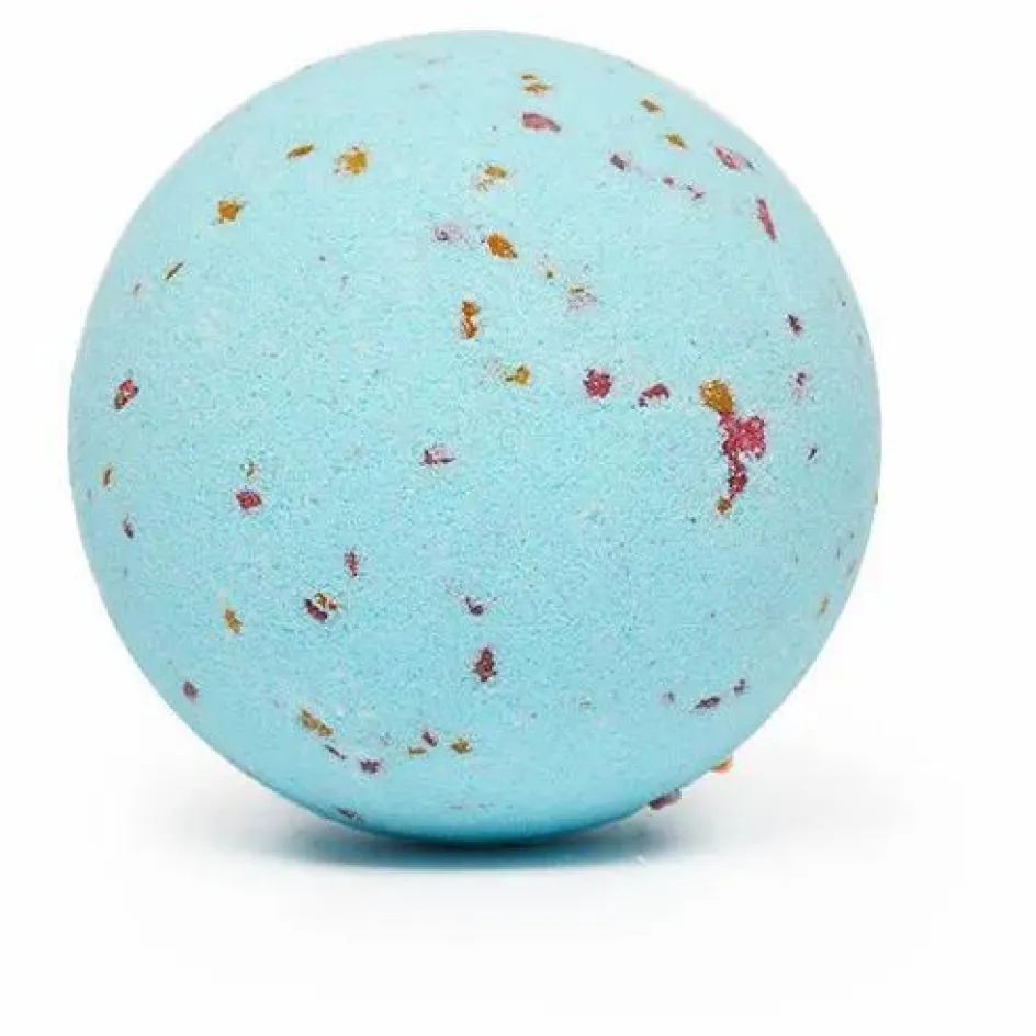 Enfant Nailmatic Kids Soins Du Corps|Soins Du Corps*Boule de bain Comet - 160 g |