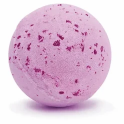 New Boule de bain Cosmic - 160 g Enfant Soins Du Corps|Soins Du Corps