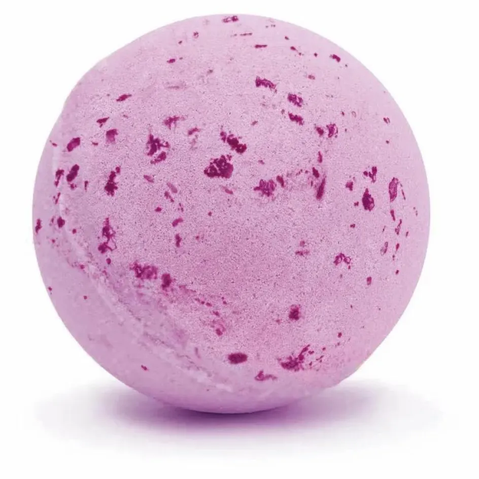 New Boule de bain Cosmic - 160 g Enfant Soins Du Corps|Soins Du Corps