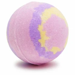Enfant Nailmatic Kids Soins Du Corps|Soins Du Corps*Boule de bain Super Nova - 160 g |