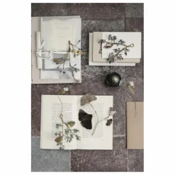 Enfant Walther & Co Décoration De Fête*Boule de Noël étoiles |