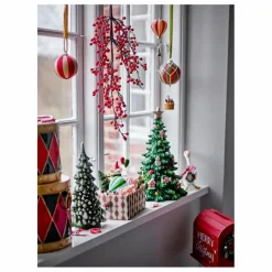 Enfant Bloomingville Décoration De Fête*Boules de Noël Wynn - Set de 3 |