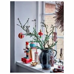 Enfant Bloomingville Décoration De Fête*Boules de Noël Wynn - Set de 3 |