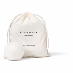 Clearance Boules de séchage - Set de 4 | Nettoyage Et Entretien