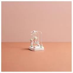 Kid's Concept Jouets D'Éveil|Jouets D'Éveil*Boulier perles Edvin