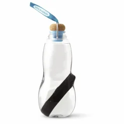 Outlet Black + Blum Bouteille filtrée | Bleu