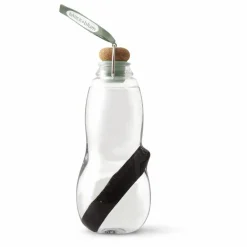 Black + Blum Bouteille filtrée ||Homme Art De La Table|Voyage, Outdoor