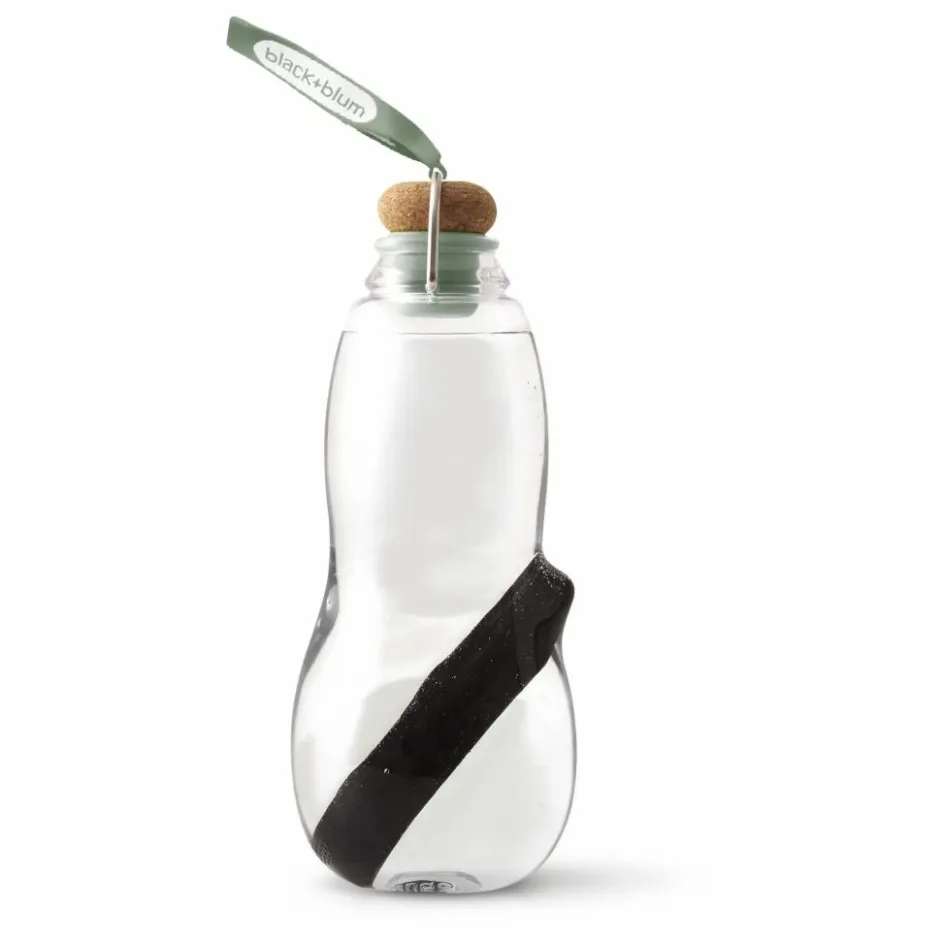 Black + Blum Bouteille filtrée ||Homme Art De La Table|Voyage, Outdoor