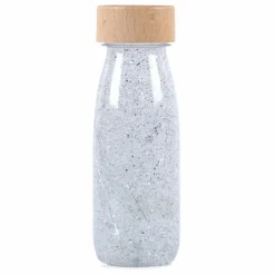 Hot Bouteille sensorielle | Jouets D'Éveil|Jouets D'Éveil