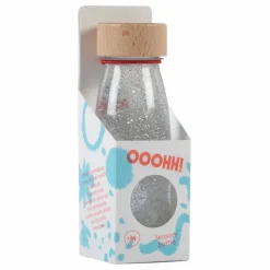 Hot Bouteille sensorielle | Jouets D'Éveil|Jouets D'Éveil