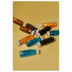 Sale Petit Boum Bouteille sensorielle | Curcuma