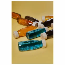 Petit Boum Jouets D'Éveil|Jouets D'Éveil*Bouteille sensorielle |