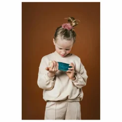Best Petit Boum Bouteille sensorielle | Turquoise