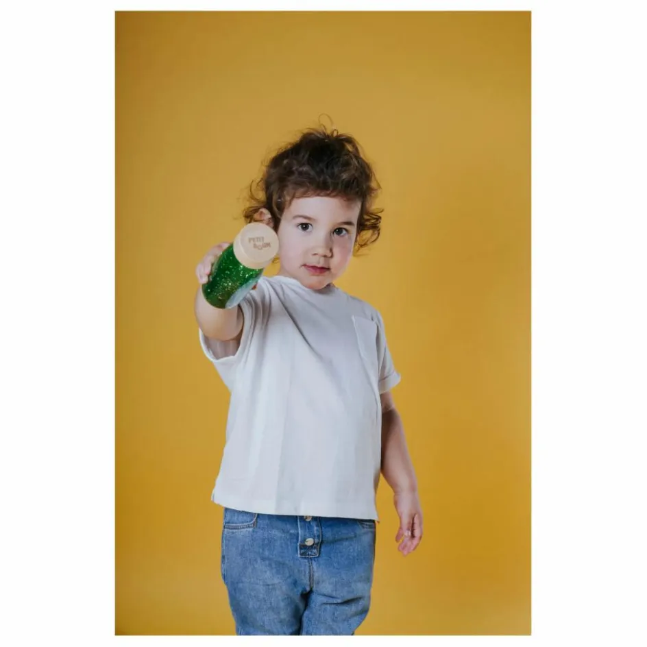Petit Boum Bouteille sensorielle || Jouets D'Éveil|Jouets D'Éveil