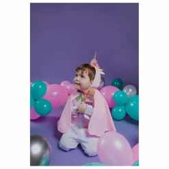 Petit Boum Bouteille sensorielle Arc en ciel| Jouets D'Éveil|Jouets D'Éveil