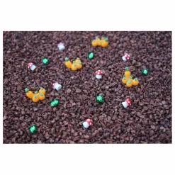 Hot Bouteille sensorielle Lapin Jouets D'Éveil|Jouets D'Éveil