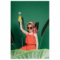 Outlet Bouteille sensorielle Toucan Jouets D'Éveil|Jouets D'Éveil