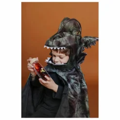 Petit Boum Jeux Éducatifs*Bouteille sensorielle T-Rex |