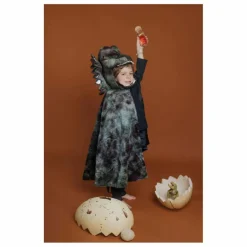 Petit Boum Jeux Éducatifs*Bouteille sensorielle T-Rex |