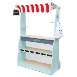 Best Le Toy Van Boutique et café Honeybake Multicolore