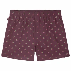 New Boxers Cherry | Homme Sous-Vêtements
