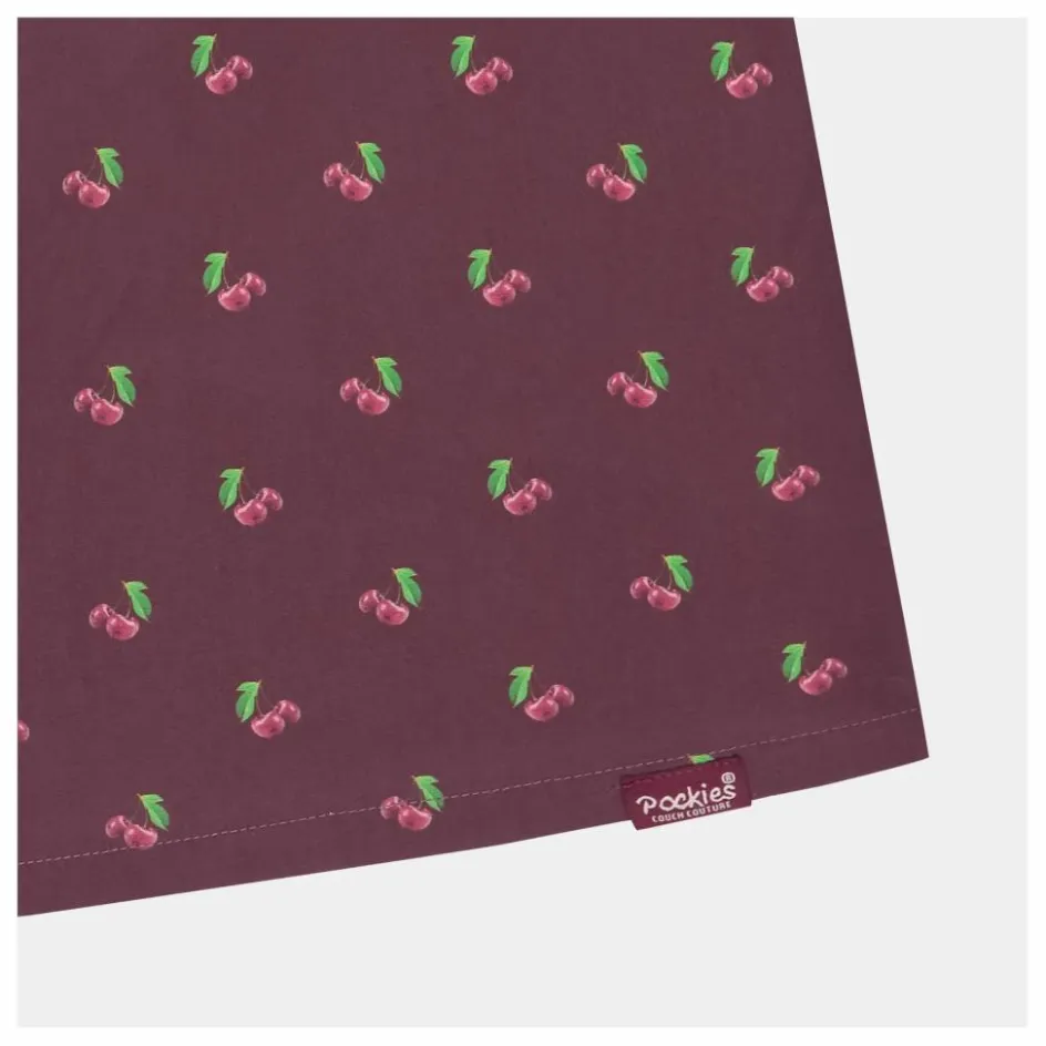 New Boxers Cherry | Homme Sous-Vêtements