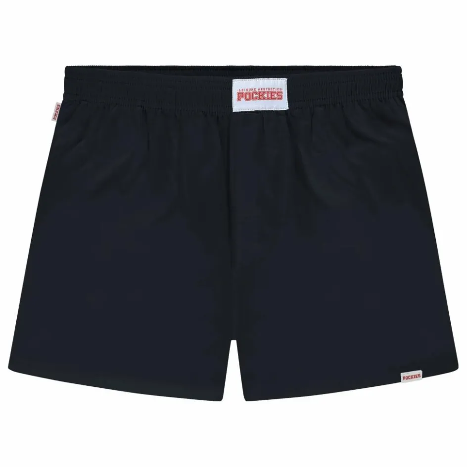 Pockies Boxers UM ||Homme Sous-Vêtements