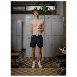 Pockies Boxers UM ||Homme Sous-Vêtements