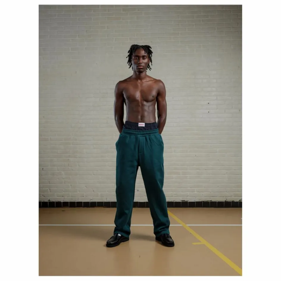 Pockies Boxers UM ||Homme Sous-Vêtements